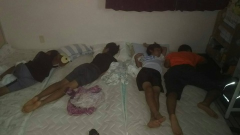 市長旗杯_ソレッソ熊本42