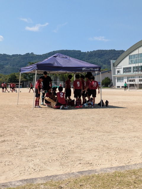 PXL_20250802_054106603