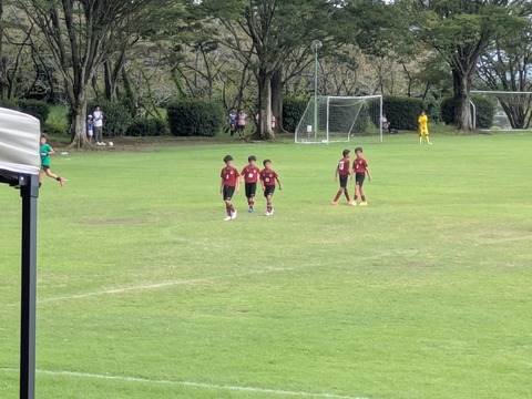 PXL_20250824_043009532