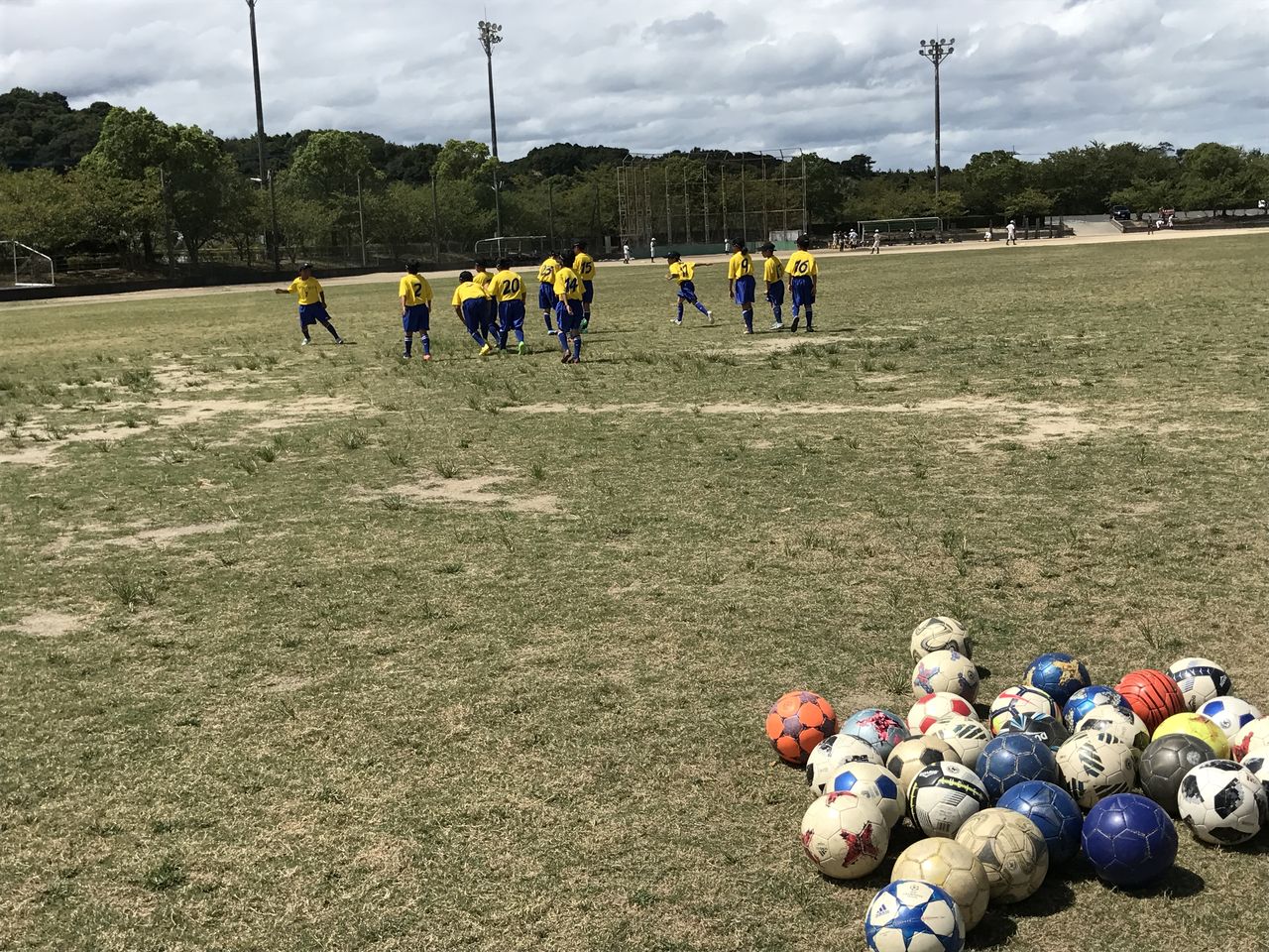 天草サッカースクール 太陽sc熊本玉名 blog 天草サッカースクール 太陽sc熊本玉名 blog