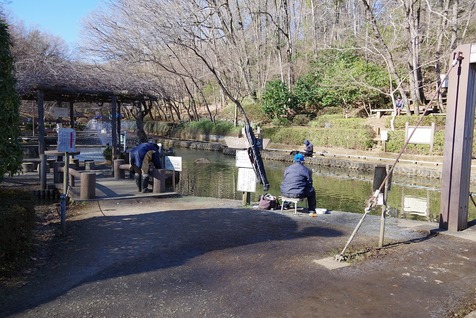 野山北⑤