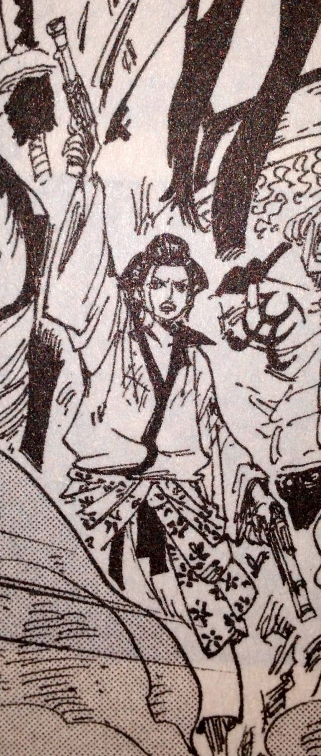 ゾウ てのひらをタイヨウに