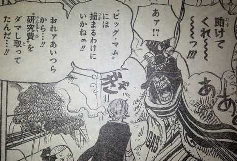 13年12月 てのひらをタイヨウに 13年12月 てのひらをタイヨウに