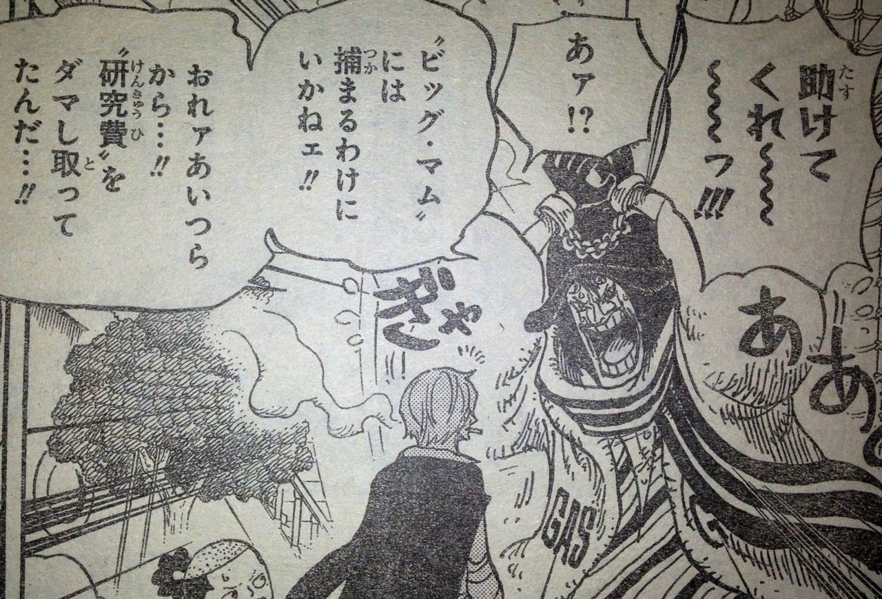 マムにまつわるエトセトラ てのひらをタイヨウに マムにまつわるエトセトラ てのひらをタイヨウに