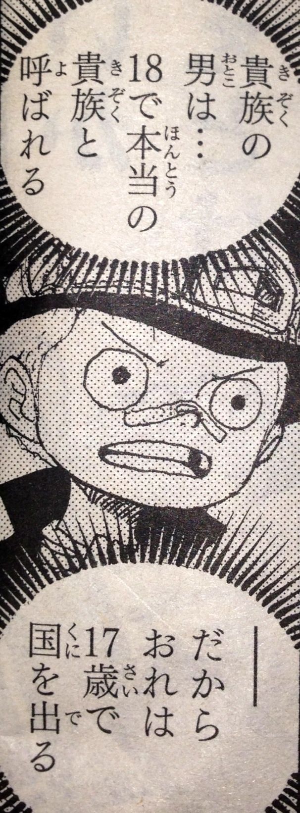 感想 てのひらをタイヨウに