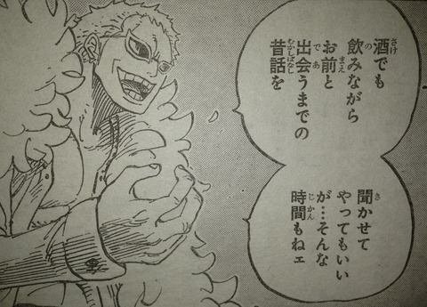13年10月 てのひらをタイヨウに