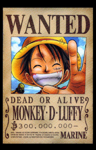 One Piece タバコの火ィほしかったとこだ のシーンだったね アニファン