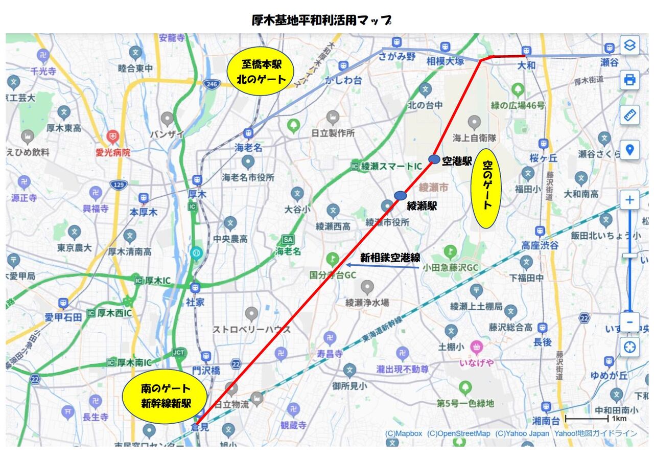 ���ڴ��������ѥޥå�