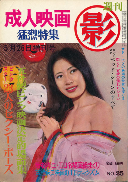 古書店 太陽野郎 地下のお店 SM ・同性愛・女装の本・雑誌の買い取り歓迎です!