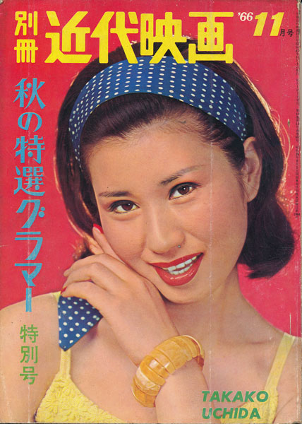 古書店 太陽野郎 地下のお店 SM ・同性愛・女装の本・雑誌の買い取り歓迎です!