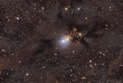 ngc1333x3
