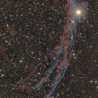 NGC6960-3