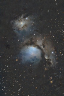 M78