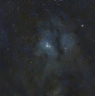 IC4604-3