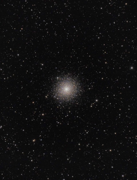 FB_IMG_1567475408635