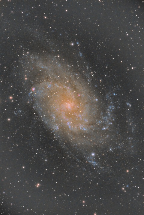 M33_UnSharp_Crop