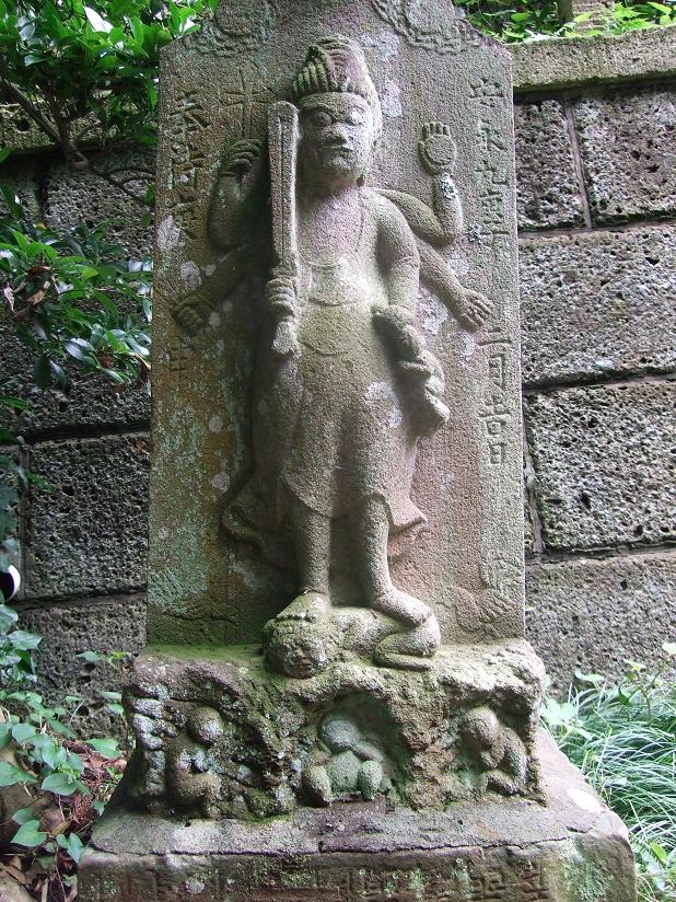 関東平野の隠れキリシタン 関東平野の隠れキリシタン 関東平野の隠れキリシタン | 川島 恂
