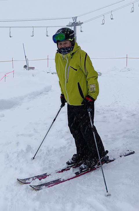 473071628_9061126614002445_9108598111113238747_n