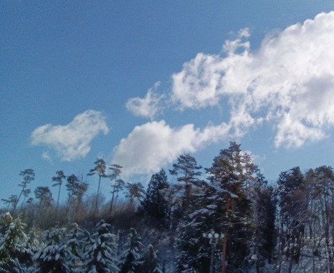 473631629_9093125777469195_12856521983911792_n