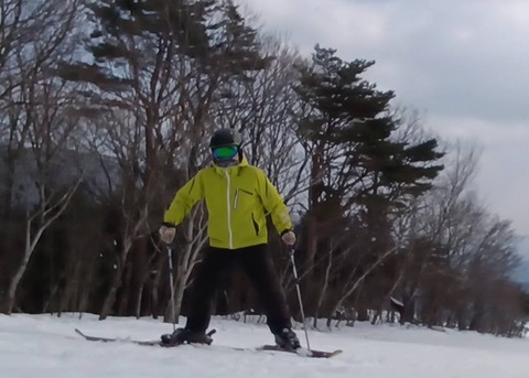 473418280_9081281791986927_1868362837870942360_n