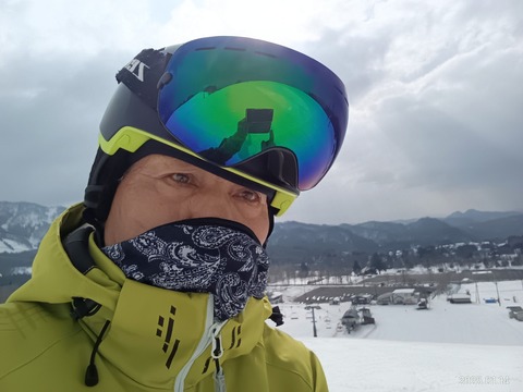 472974491_9081282111986895_1010998934479795295_n