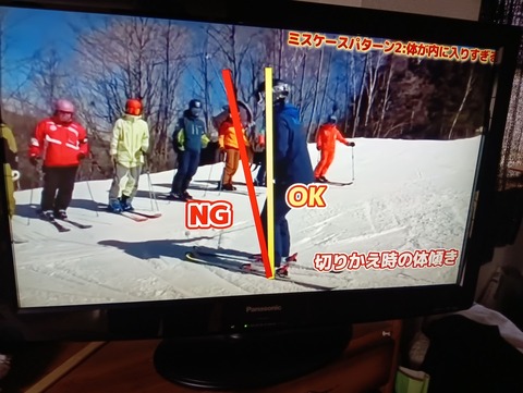 473802033_9099666126815160_7349038746312906947_n