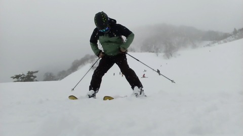 473228981_9099665836815189_6583451740698050398_n