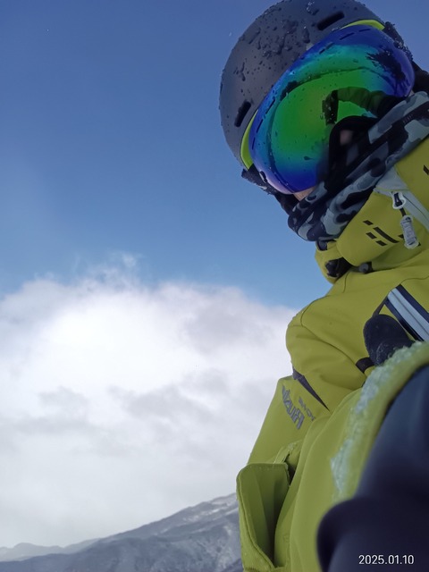 472953381_9061126420669131_3234160068510744622_n