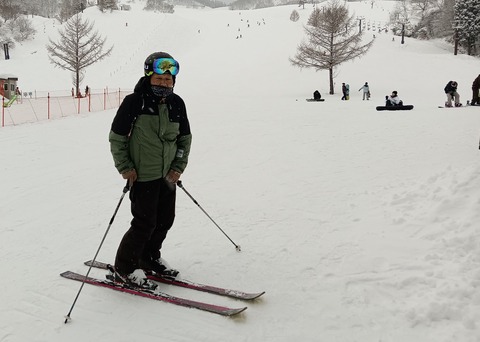 473192029_9099665606815212_2598841694366051324_n