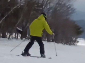 473424291_9082103761904730_2284056109736015090_n