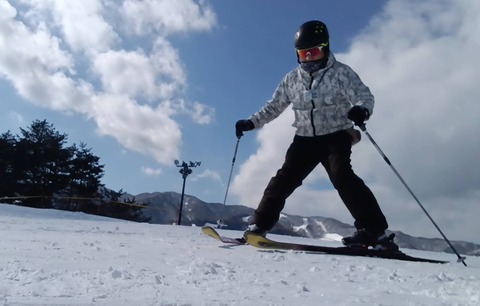 474120229_9093124954135944_8946971772939678125_n