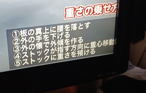 473672032_9099666383481801_5309885380004158931_n