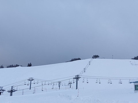 473009764_9061126890669084_2164114381582363196_n