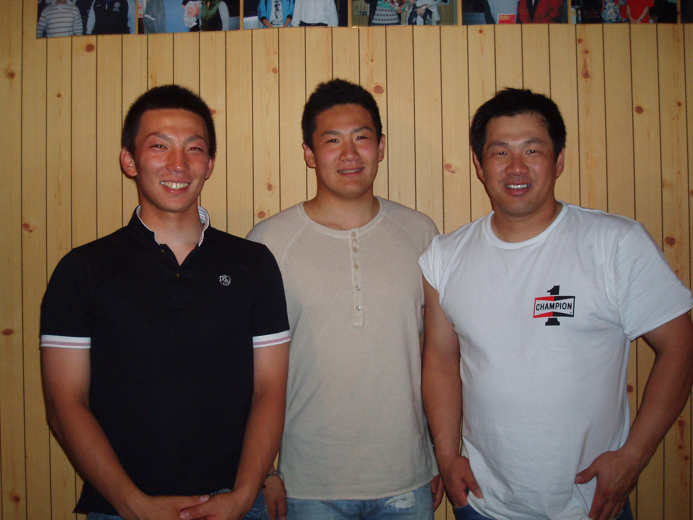 楽天イーグルス 田中将大 嶋基宏 サインボール 転機になった10年前