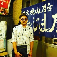 69756989_385964278786882_2827523717104402432_n