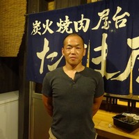 67913259_372797520103558_4924004671414075392_n