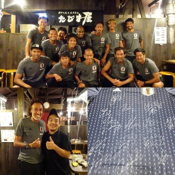 71262612_398285940888049_157556481502216192_n