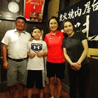 70186003_391565518226758_991461559257530368_n