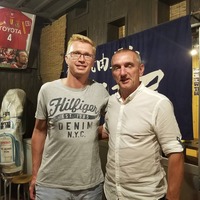 67667456_372797670103543_3429521881093373952_n