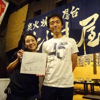 71831923_400221010694542_4560201184593313792_n