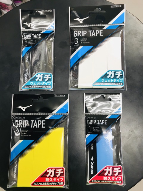 BAA1BF6D-5939-49AE-956B-756F0AFCA56B