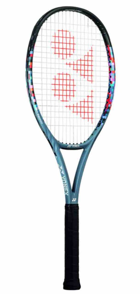 【希少】VCORE Si100 元世界No.1ケルバー刻印入り 希少】VCORE Si100 元世界No.1ケルバー刻印入り - メルカリ