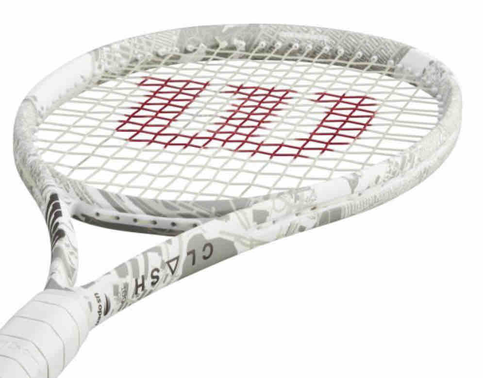 ウィルソンテニスラケット (売れ切れました) ウィルソンテニスラケット (売れ切れました) 【公式通販】