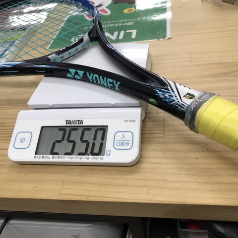 D651CECF-7B82-4FC0-A7E9-72875A4DD1CA