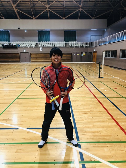 4DC47139-4056-4F94-84F5-275E201CB257