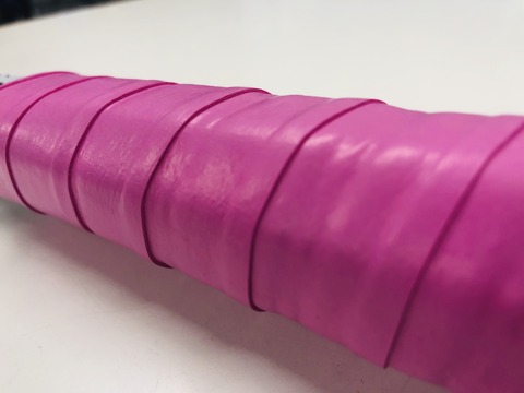 0F90635C-8269-45CA-BD2B-B1A3E87CFBC3