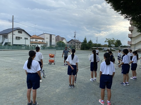 61BB509B-2932-451B-BB4F-ABAD860F518C