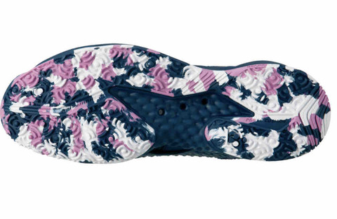 FullSizeRender