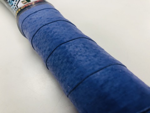 AEB9AB1B-A8B7-49FE-BC42-213F2598A124