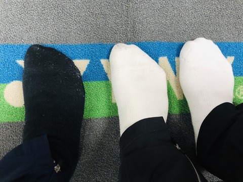 711E5F30-3516-441A-907A-55B22059AFD9